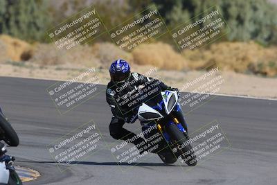 media/Jan-20-2023-Apex Assassins (Fri) [[05880b9d29]]/Trackday 2/Session 2 (Turn 10)/